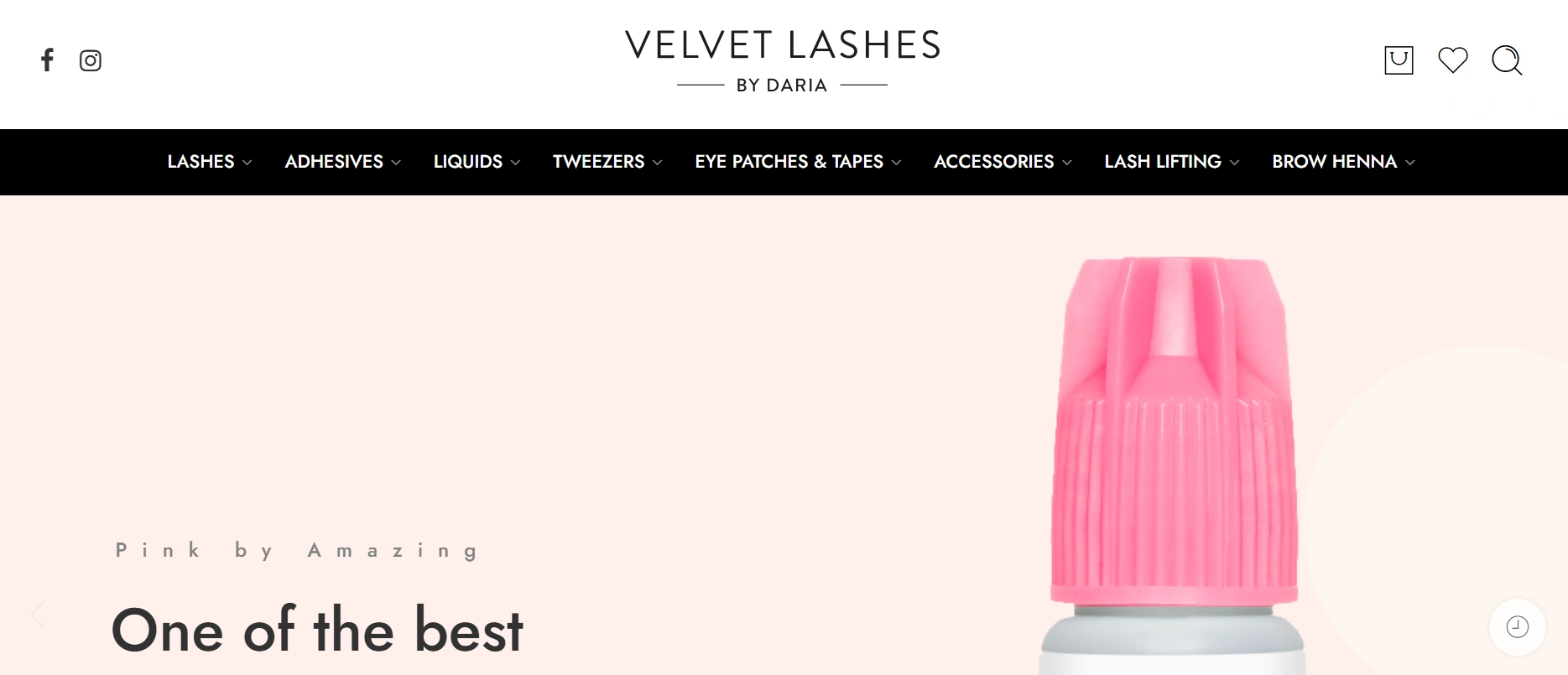 Unique Lash Business Names Ideas